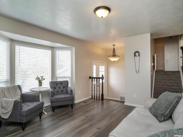 2803 W 4375 S, Roy, UT 84067 — photo 4