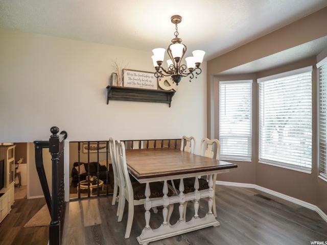 2803 W 4375 S, Roy, UT 84067 — photo 9