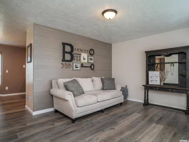 2803 W 4375 S, Roy, UT 84067 — photo 2