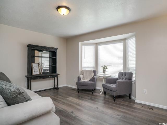 2803 W 4375 S, Roy, UT 84067 — photo 3