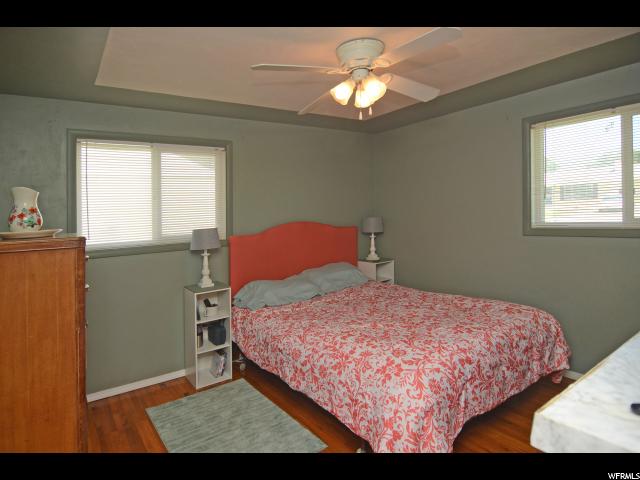 2379 N 690 W, Clinton, UT 84015 — photo 11