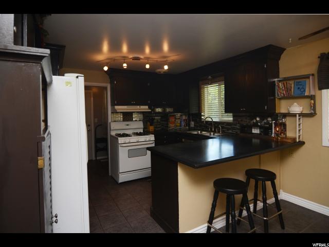 2379 N 690 W, Clinton, UT 84015 — photo 5