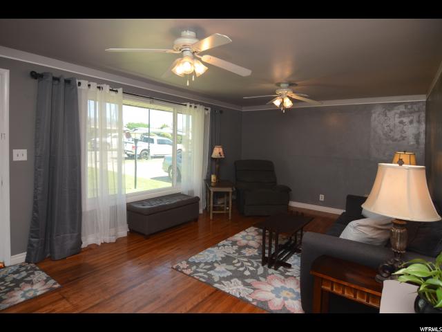 2379 N 690 W, Clinton, UT 84015 — photo 3