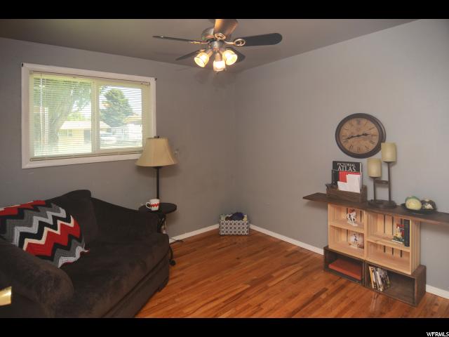 2379 N 690 W, Clinton, UT 84015 — photo 12