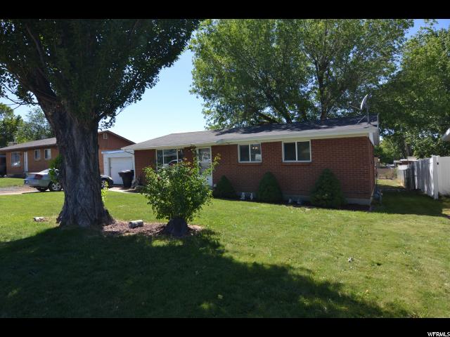 2379 N 690 W, Clinton, UT 84015 — photo 2