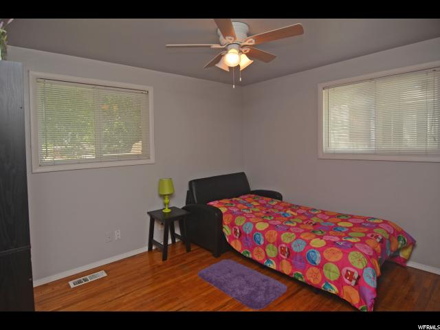 2379 N 690 W, Clinton, UT 84015 — photo 10