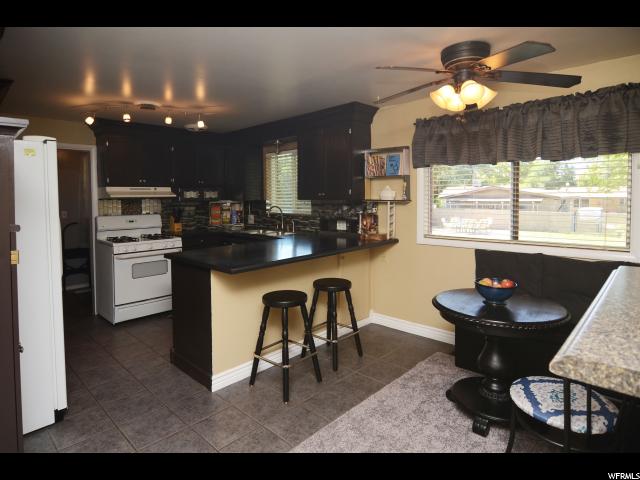 2379 N 690 W, Clinton, UT 84015 — photo 6