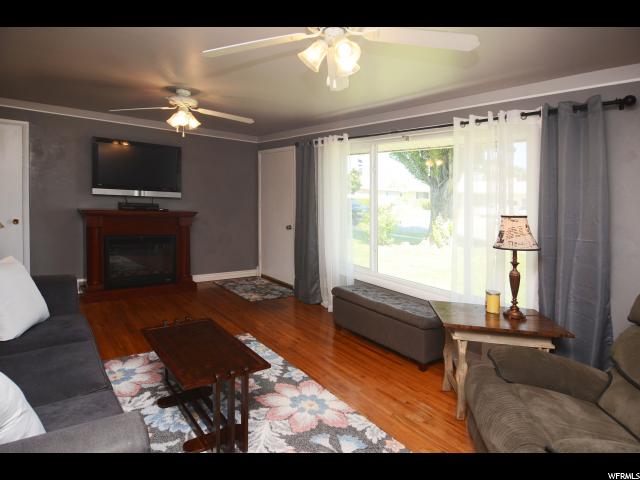 2379 N 690 W, Clinton, UT 84015 — photo 4