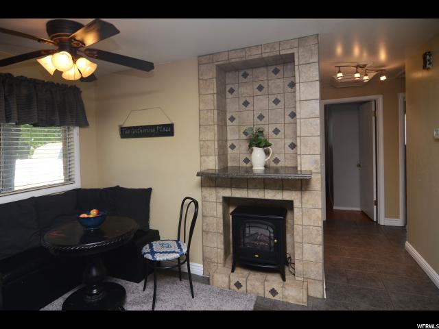 2379 N 690 W, Clinton, UT 84015 — photo 8