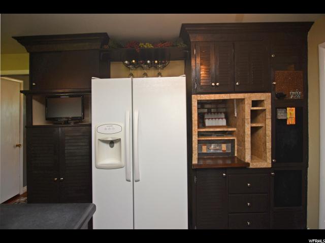 2379 N 690 W, Clinton, UT 84015 — photo 7
