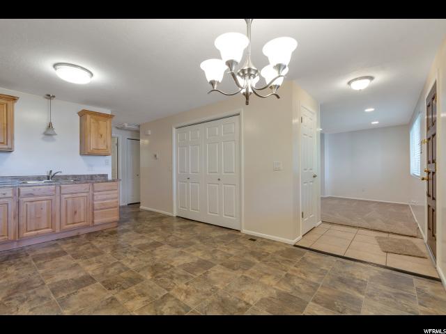 4770 S 700 E #141, Murray, UT 84107 — photo 6