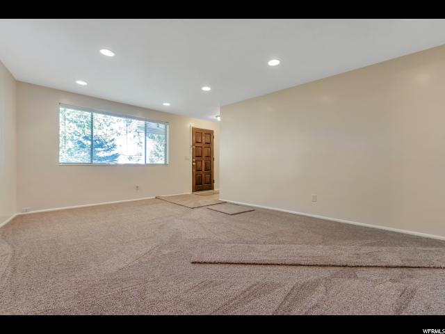 4770 S 700 E #141, Murray, UT 84107 — photo 10