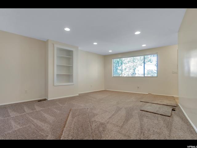 4770 S 700 E #141, Murray, UT 84107 — photo 8