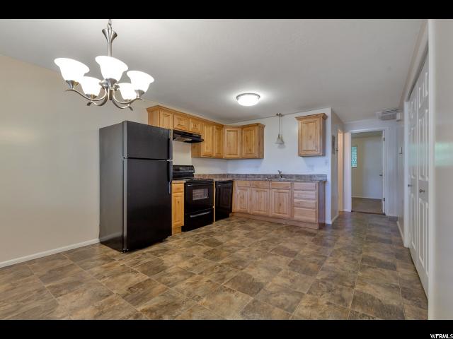 4770 S 700 E #141, Murray, UT 84107 — photo 4