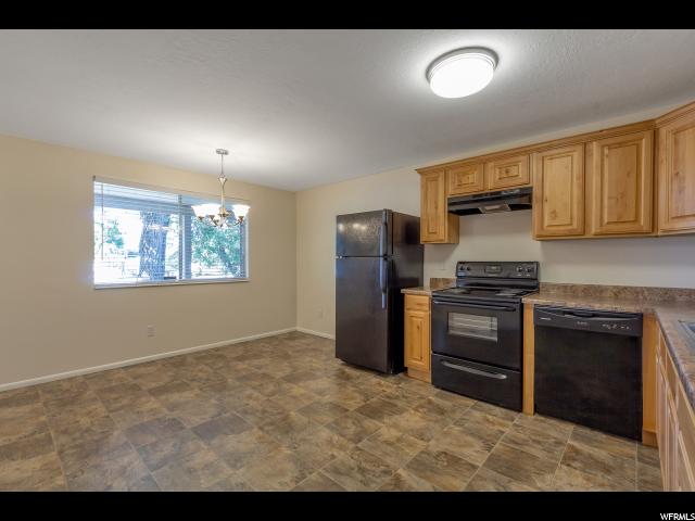 4770 S 700 E #141, Murray, UT 84107 — photo 5