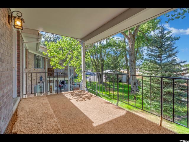 4770 S 700 E #141, Murray, UT 84107 — photo 2