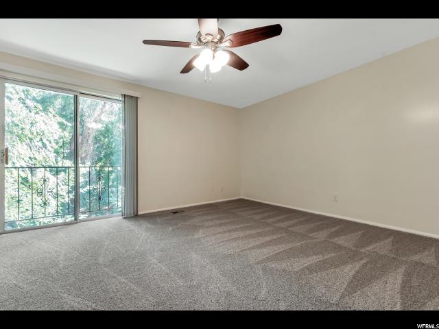 4770 S 700 E #141, Murray, UT 84107 — photo 11