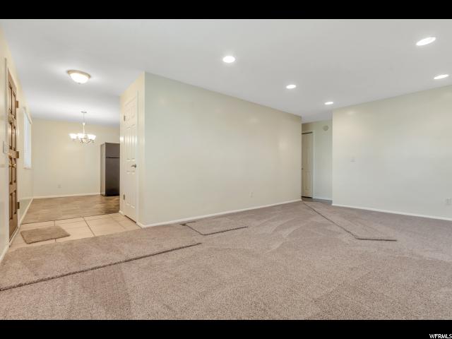 4770 S 700 E #141, Murray, UT 84107 — photo 9