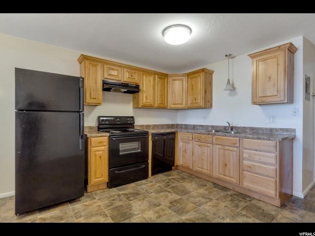 4770 S 700 E #141, Murray, UT 84107 — photo 3
