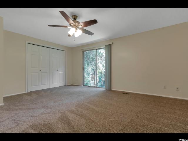 4770 S 700 E #141, Murray, UT 84107 — photo 12