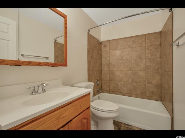 4770 S 700 E #141, Murray, UT 84107 — photo 7