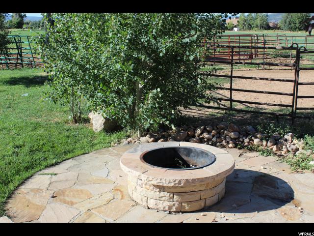 115 W Weber Canyon Rd, Oakley, UT 84055 — photo 5