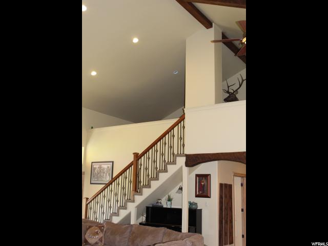 115 W Weber Canyon Rd, Oakley, UT 84055 — photo 12