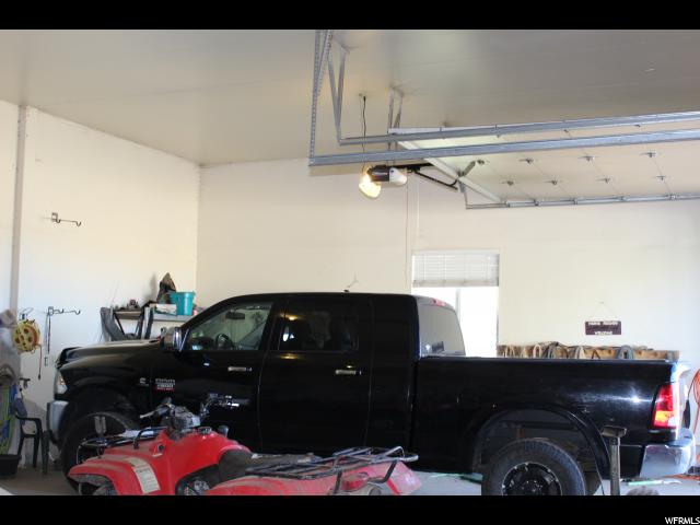 115 W Weber Canyon Rd, Oakley, UT 84055 — photo 10