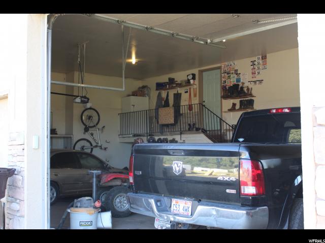 115 W Weber Canyon Rd, Oakley, UT 84055 — photo 9