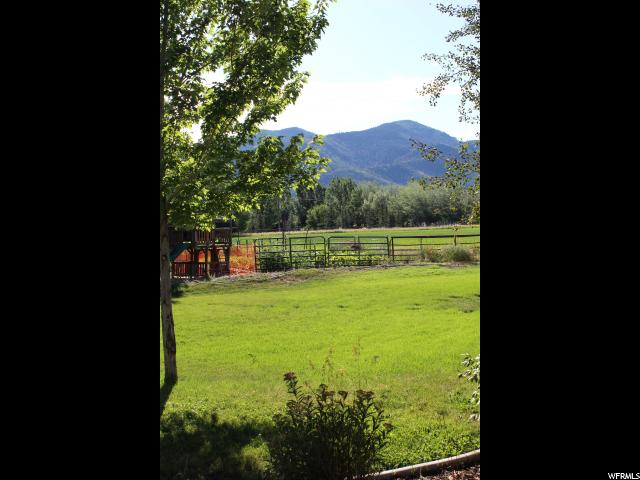 115 W Weber Canyon Rd, Oakley, UT 84055 — photo 7