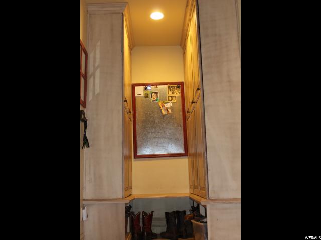 115 W Weber Canyon Rd, Oakley, UT 84055 — photo 11