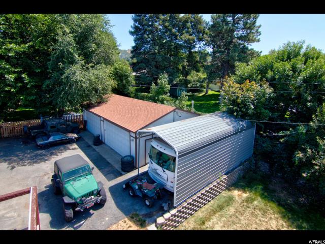 607 W 3100 S, Bountiful, UT 84010 — photo 4