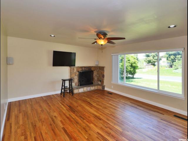 607 W 3100 S, Bountiful, UT 84010 — photo 7