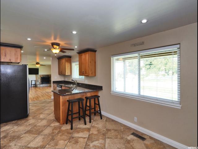 607 W 3100 S, Bountiful, UT 84010 — photo 12