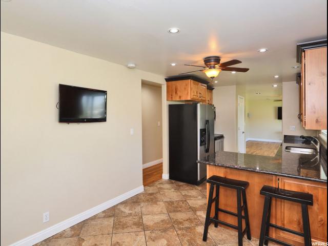 607 W 3100 S, Bountiful, UT 84010 — photo 9
