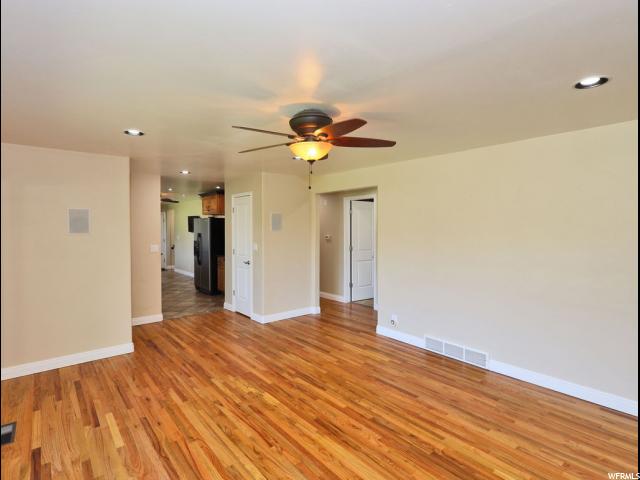 607 W 3100 S, Bountiful, UT 84010 — photo 8