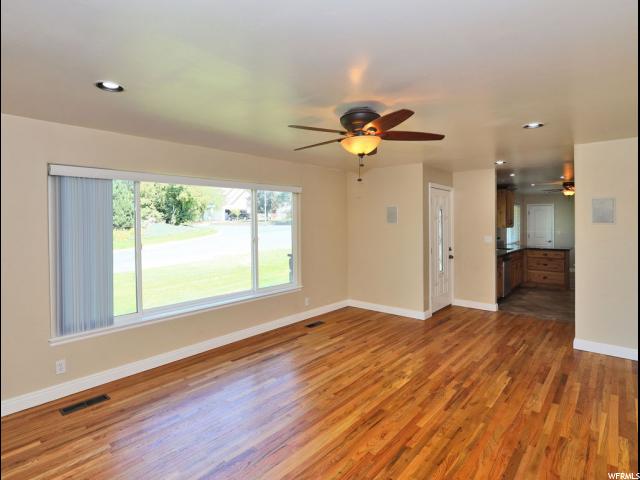 607 W 3100 S, Bountiful, UT 84010 — photo 6