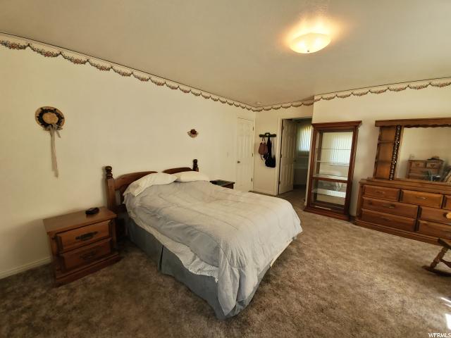173 S 700 E, Hyrum, UT 84319 — photo 7