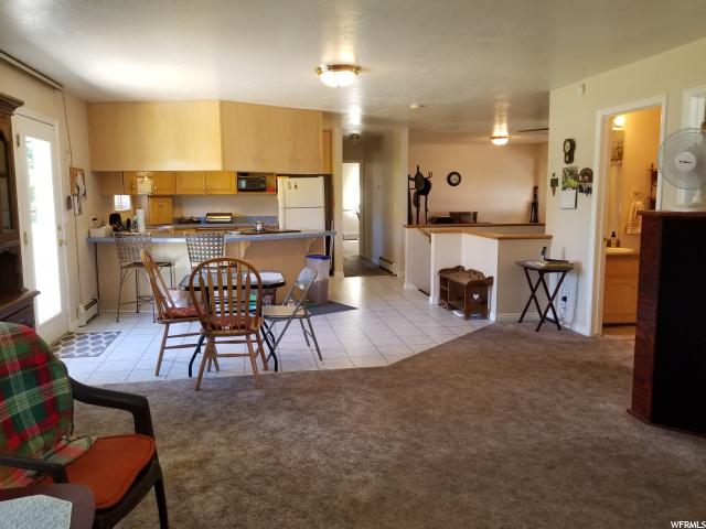 173 S 700 E, Hyrum, UT 84319 — photo 5