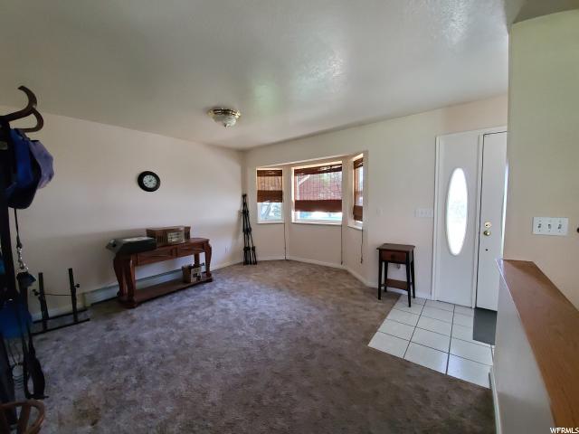 173 S 700 E, Hyrum, UT 84319 — photo 2