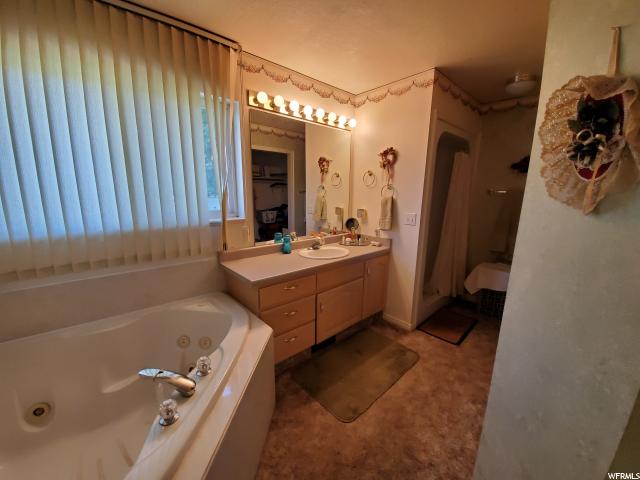 173 S 700 E, Hyrum, UT 84319 — photo 9