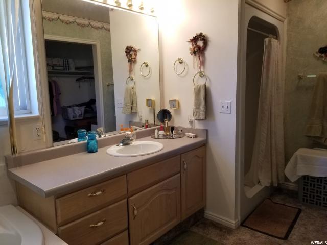 173 S 700 E, Hyrum, UT 84319 — photo 11