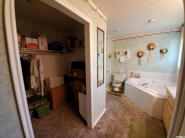 173 S 700 E, Hyrum, UT 84319 — photo 12