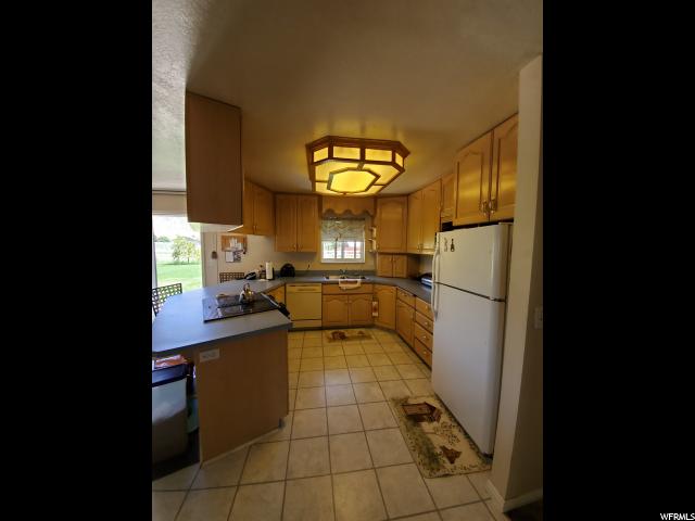 173 S 700 E, Hyrum, UT 84319 — photo 4