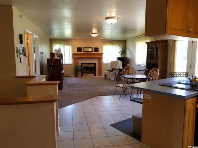 173 S 700 E, Hyrum, UT 84319 — photo 3