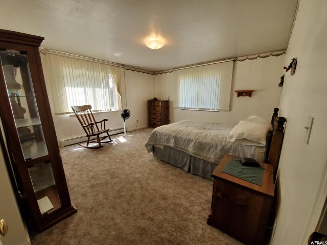 173 S 700 E, Hyrum, UT 84319 — photo 6