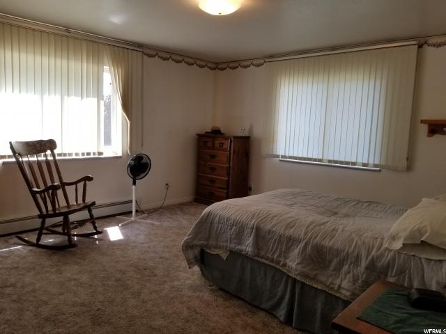 173 S 700 E, Hyrum, UT 84319 — photo 8
