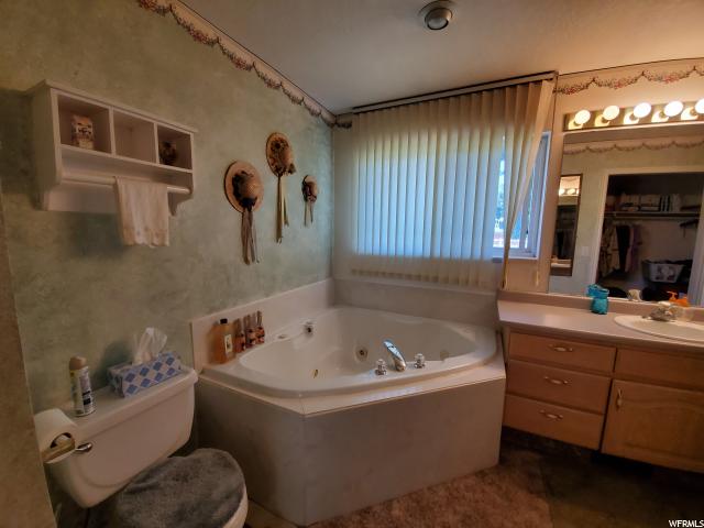 173 S 700 E, Hyrum, UT 84319 — photo 10