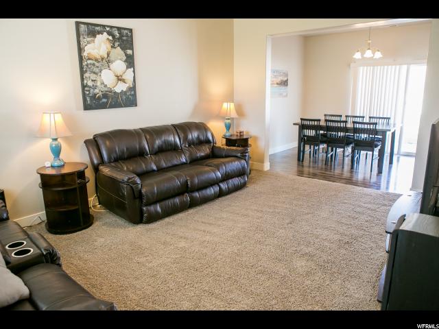 785 S Legend Dr, Logan, UT 84321 — photo 6
