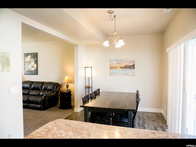 785 S Legend Dr, Logan, UT 84321 — photo 5